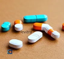 Levitra orodispersibile 10 mg prezzo